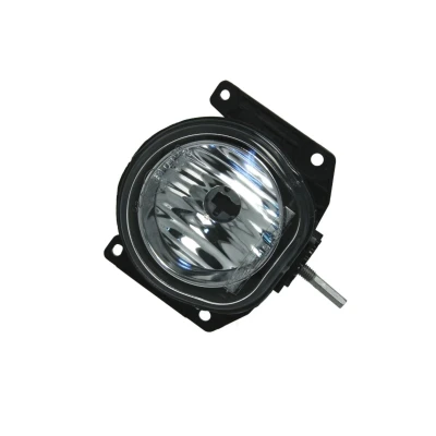 Imagem de TYC 19 0397 05 2 Farol de Nevoeiro esquerda, à direita ALFA ROMEO: 156 Sportwagon, Sedan