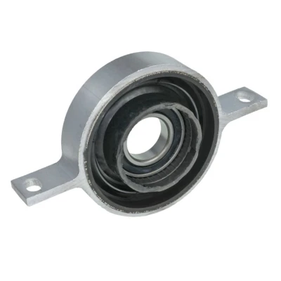 Imagem de MEYLE 300 261 2113 Suspensão, veio de transmissão centro com rolamentos esferas ORIGINAL Quality BMW: X5