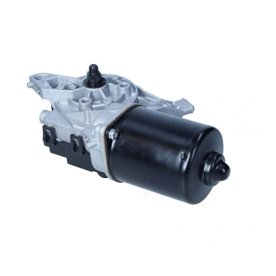 Imagem de MAXGEAR 57 0435 Motor de Limpa Vidros 12V à frente