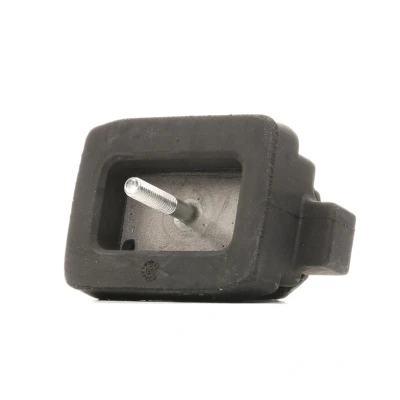 Imagem de FEBI BILSTEIN 26667 Apoio da Caixa de Velocidades traseira BMW: 5 Touring, 7, Sedan
