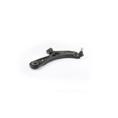 Imagem de SKF VKDS 826014 B Braço de suspensão com massa lubrificante sintética articulação suspensão/guia transversal