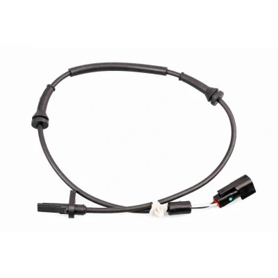 Imagem de VEMO V32 72 0120 Sensor de ABS Eixo dianteiro activo