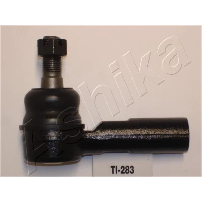 Imagem de ASHIKA 111 02 283 Rótula de direção 12 X 1,25mm Eixo dianteiro