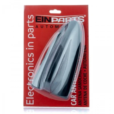 Imagem de EINPARTS EPCA04 Antena