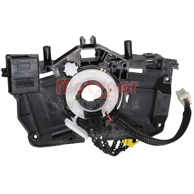 Imagem de METZGER Fita airbag 09161232