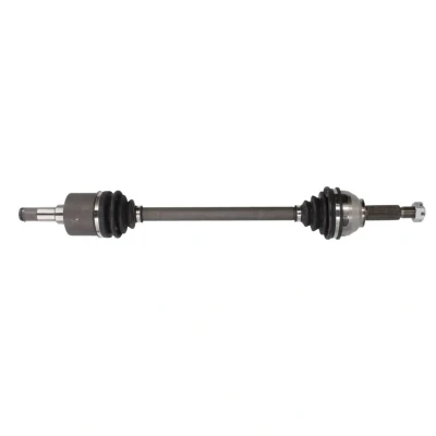 Imagem de POINT GEAR PNG72186 Veio de transmissão Eixo dianteiro, lado esquerdo 793 FORD: Transit Mk5 Van