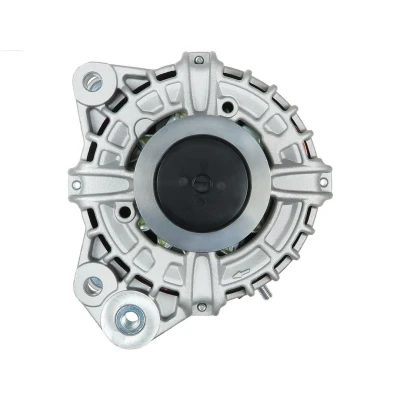 Imagem de AS PL A0690S Alternador 12V 215A VOLVO: V40 Hatchback, V60 I, XC60 I