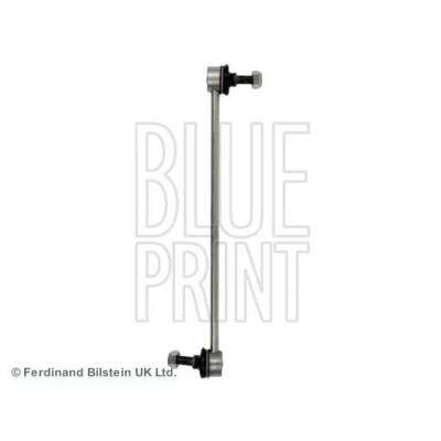 Imagem de BLUE PRINT ADK88509 barra / escora, estabilizadora Eixo dianteiro, lado esquerdo, direito 327 com porca autoblocante