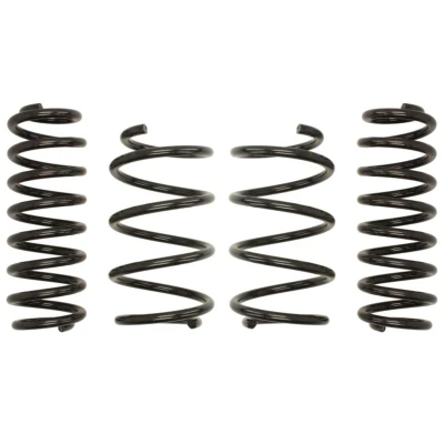 Imagem de EIBACH Pro Kit E10 85 041 01 22 de suspensão, molas VOLKSWAGEN: Golf 7