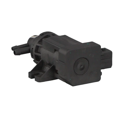 Imagem de FEBI BILSTEIN 173545 Transmissor de pressão