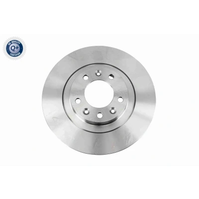 Imagem de VAICO V22 40017 Disco de travão Eixo traseiro 290 12 5 108 cheio PEUGEOT: 308 SW 2, II Hatchback, 5008 II, CITROËN: C4 Grand Picasso 2
