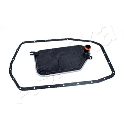 Imagem de ASHIKA FTA008 Conjunto do filtro hidráulico, caixa velocidades automática BMW: 5 Sedan, Touring