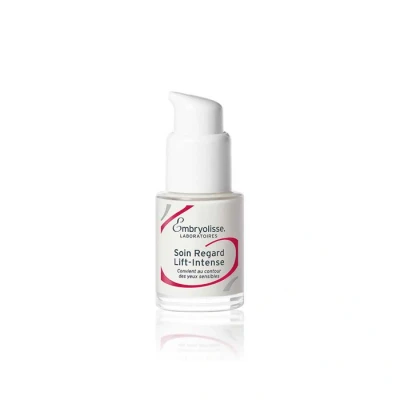 Imagem de Embryolisse Intense Lift Eye Cream 15ml