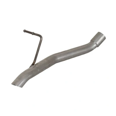 Imagem de BOSAL 750 289 Tubo de escape