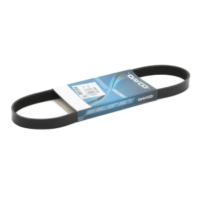 Imagem de Correia em V Poly DAYCO 5PK725