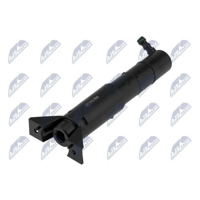 Imagem de NTY EDS VW 054 Ejector de água do lava faróis