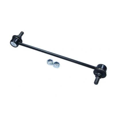 Imagem de MAXGEAR 72 4016 barra / escora, estabilizadora Eixo dianteiro, de ambos os lados 282 M12 x 1,25 com porca Aço