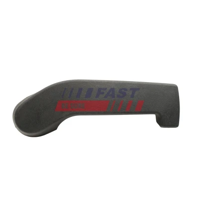 Imagem de FAST FT94405 Pega de tampa da bagageira