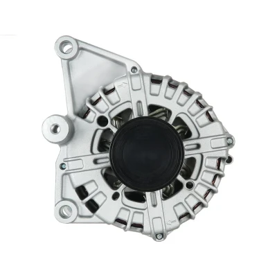 Imagem de AS PL A3531S Alternador 12V 250A