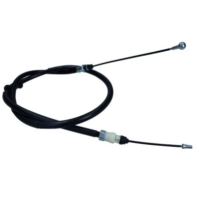 Imagem de MAXGEAR 32 1445 Cabo de Freio Mão Eixo traseiro 1490, 1145 RENAULT: MASTER 3 Kasten