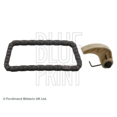 Imagem de BLUE PRINT ADC46119 Kit de corrente, accionamento da bomba óleo VOLKSWAGEN: Polo IV Hatchback, Scirocco III, Touran I, AUDI: A3 Sportback