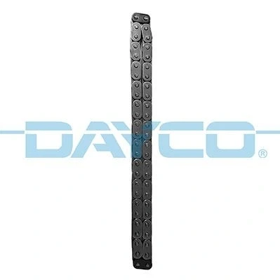 Imagem de DAYCO 10PK1590HD Correia trapezoidal estriada 1590,0 10