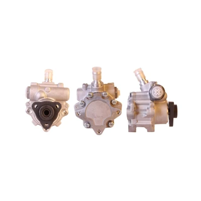 Imagem de DRI 715520208 Bomba de Direção hidráulico AUDI: A4 B6 Avant, Sedan, B7 VOLKSWAGEN: Passat B5 GP Variant
