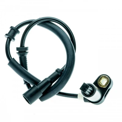 Imagem de TRISCAN 8180 25226 Sensor de ABS 2 486 46,1 RENAULT: MEGANE 1, Scénic 1 Classic