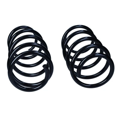 Imagem de MAXGEAR 60 1572D Mola de suspensão Eixo dianteiro helicoidal