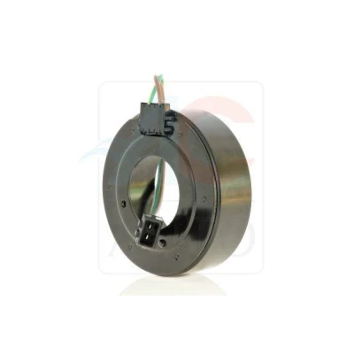 Imagem de ACAUTO AC 04SD10 Bobina, embraiagem magnética compressor