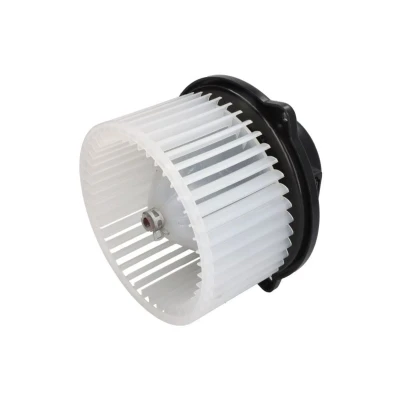 Imagem de NRF 34513 Ventilador do Habitáculo