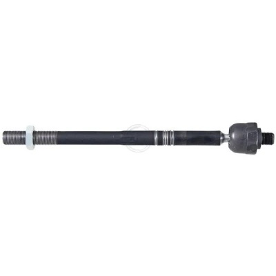 Imagem de A.B.S. 240748 Barra Axial da Direção MM16X1.5 RHT 304mm