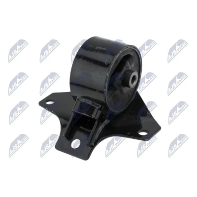 Imagem de NTY ZPS DA 008 Suporte, motor traseira Apoio hidráulico