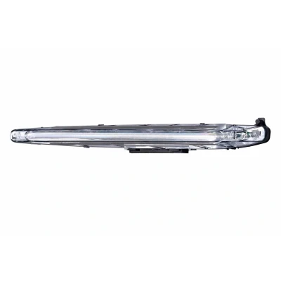 Imagem de HELLA 2PF 011 450 151 Luz de posição