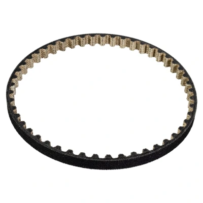 Imagem de FEBI BILSTEIN 178012 Correia de Distribuição EPDM (borracha etileno propileno dieno) FORD: Focus Mk4 Turnier, Transit V363 Van, Hatchback