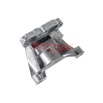 Imagem de METZGER 8054316 Suporte, motor à direita, em cima Apoio hidráulico PEUGEOT: 308 SW 2, Traveller, CITROËN: C4 Grand Picasso 2