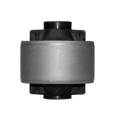 Imagem de CTR GV0433 Casquilho de Braço Suspensão Eixo traseiro 67mm SUBARU: Legacy 4 Limousine
