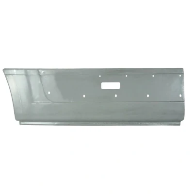 Imagem de Guarda lamas interior BLIC 6504 03 2097584P