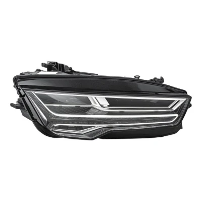 Imagem de HELLA 1EX 011 869 421 Farol Principal