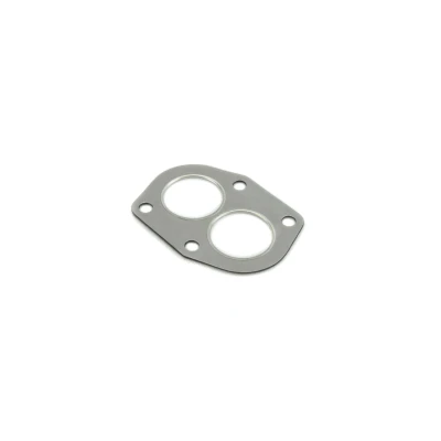 Imagem de KRAFT 0543010 Junta, tubo de escape FIAT: Punto I Hatchback, Uno Brava Hatchback
