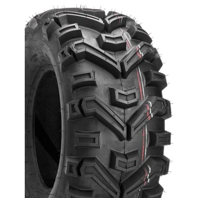 Imagem de Pneus ATV DURO 271212 OQDO 60J DI2010BU