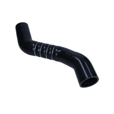 Imagem de MAXGEAR 68 0447 Mangueira Para o Turbocompressor NISSAN: Qashqai / Qashqai+2 I