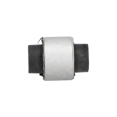 Imagem de KAVO PARTS SCR 10015 Casquilho de Braço Suspensão TESLA: Model 3