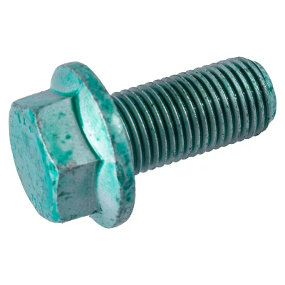Imagem de FEBI BILSTEIN 24213 Parafuso