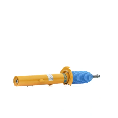 Imagem de Amortecedor 1 unidade bilstein 35 120414