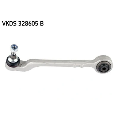 Imagem de SKF VKDS 328605 B Braço de suspensão com massa lubrificante sintética articulação suspensão/guia transversal BMW: 3 Touring, 4 Coupe