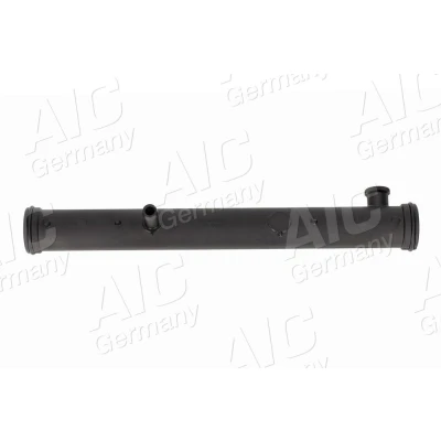 Imagem de AIC 50029 Tubo do líquido de refrigeração com retentor VOLKSWAGEN: GOLF 3, TRANSPORTER 4 Bus, Passat B3/B4 Variant