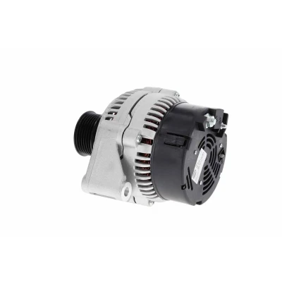 Imagem de HELLA 8EL 011 710 081 Alternador 14V 90A MERCEDES BENZ: Classe E Sedan, Vito Minibus, C T modell