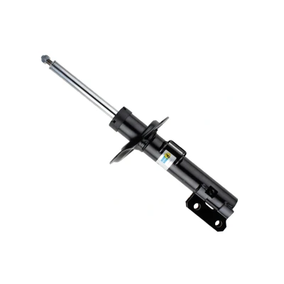 Imagem de BILSTEIN B4 OE Replacement 22 253767 Amortecedor KIA: cee‘d II Sportswagon, Hatchback, HYUNDAI: i30 Carrinha