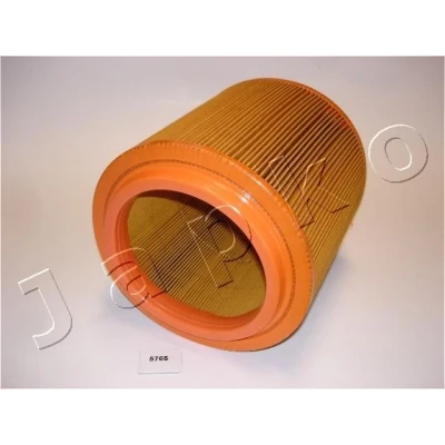 Imagem de JAPKO 20576 Filtro de ar 214 194